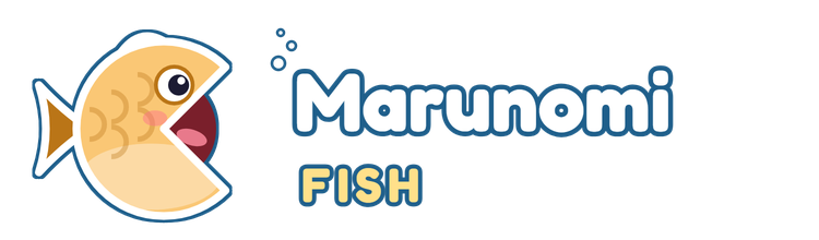 Marunomi Fish